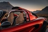 Get Lost Lotus Elise S1 Concept