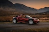 Get Lost Lotus Elise S1 Concept