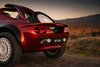 Get Lost Lotus Elise S1 Concept