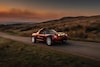 Get Lost Lotus Elise S1 Concept