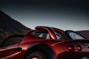 Get Lost Lotus Elise S1 Concept