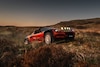 Get Lost Lotus Elise S1 Concept