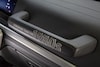 Mercedes-Benz G-klasse Stronger Than the 1980s