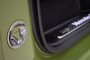 Mercedes-Benz G-klasse Stronger Than the 1980s