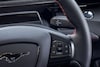 Ford Mustang Mach-E