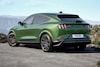 Ford Mustang Mach-E