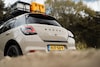Suzuki Swift AllGrip FX