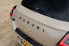 Suzuki Swift AllGrip FX