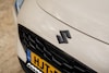 Suzuki Swift AllGrip FX