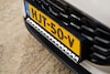 Suzuki Swift AllGrip FX