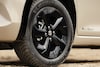 Suzuki Swift AllGrip FX