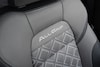 Suzuki Swift AllGrip FX