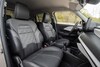 Suzuki Swift AllGrip FX