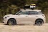 Suzuki Swift AllGrip FX