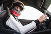 Porsche 911 GT3 Nürburgring