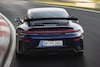 Porsche 911 GT3 Nürburgring