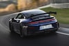 Porsche 911 GT3 Nürburgring