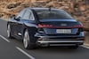 Audi A6 Limousine