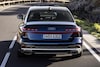 Audi A6 Limousine
