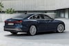 Audi A6 Limousine