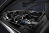 Audi A6 Limousine