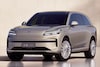 Onvo L90