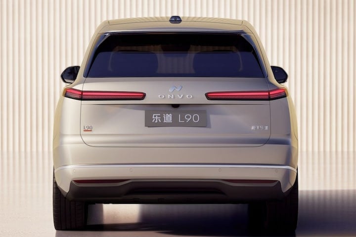 Onvo L90