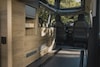 Citroën Holidays Campers
