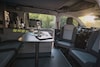 Citroën Holidays Campers