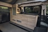Citroën Holidays Campers