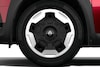 Renault 4 Back to Basics