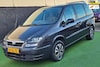 Fiat Ulysse occasion