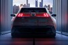 BMW Vision Driving Experience