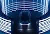 BMW Vision Driving Experience