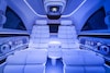 Mercedes-Benz Vision V