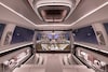 Mercedes-Benz Vision V