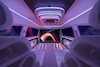 Mercedes-Benz Vision V