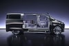 Mercedes-Benz Vision V