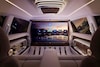 Mercedes-Benz Vision V