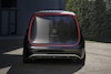 Mercedes-Benz Vision V