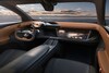 Buick Electra GS