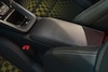 Porsche 911 Spirit 70