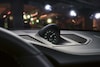 Porsche 911 Spirit 70