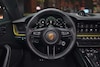 Porsche 911 Spirit 70