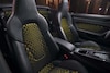 Porsche 911 Spirit 70