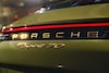 Porsche 911 Spirit 70