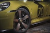 Porsche 911 Spirit 70