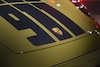 Porsche 911 Spirit 70