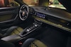 Porsche 911 Spirit 70