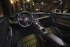 Porsche 911 Spirit 70